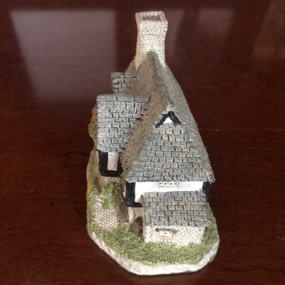 Vintage Hogs Head Beer House by David Winter - Picture 4 of 5